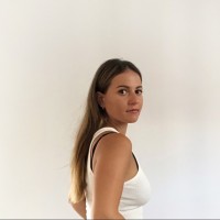 Angie Papageorgiou