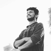 Syedmoizhassan rizvi