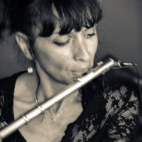 Claire Beranger