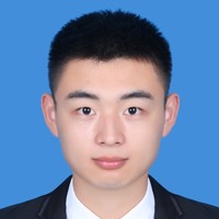 Daniel Mao