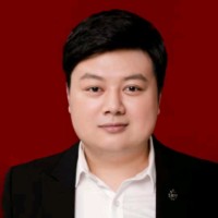 朱尔石