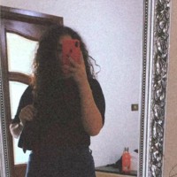 Noor Abou matar