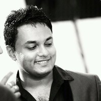 Manohar Ranganath