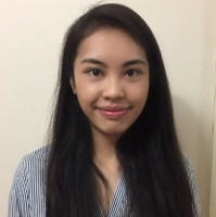 Doreen Lam