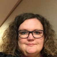 Janni Østergård Pedersen