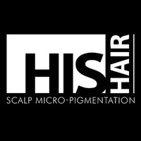 Ranbir Rai -  Watson