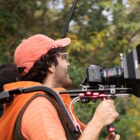 Alex Freixá Kalwill