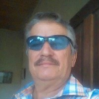 Ricardo Oriol Meza Meza
