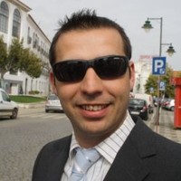 Marco Rodrigues