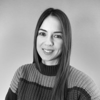 Ivona (Gavran) Lalić
