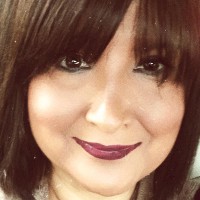 Lisa Hinojosa