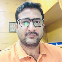 Abdul Hafeez Awan