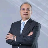Ayaz Khan