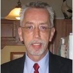 Pete Case