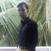 Amar Parit