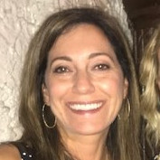 Jennifer Wills, Cebs