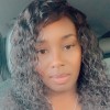 Angela R Wright