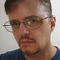 Doug Short