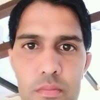 Ravinder Kumar