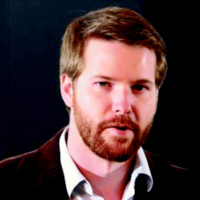 Travis Murphy, Phd