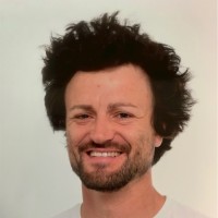 Dominik Baumgartner