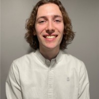 Jacob Schulman
