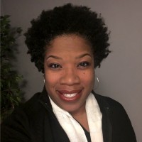 Patricia A Adams