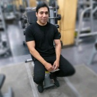 Mujtaba Ahmad