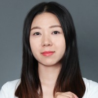Queenie Wu