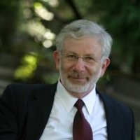 Gabriel Baum