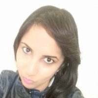 Luciane Maciel