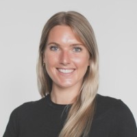Sophie Dracker