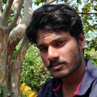 Naveen Kumar