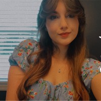 Kayley Clark