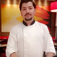 Abdulla Mardan