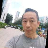 Frankie Kwong