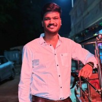 Rahul Kawade