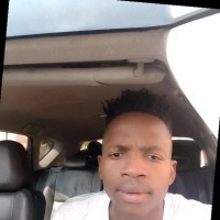 Nsindiso Khumalo