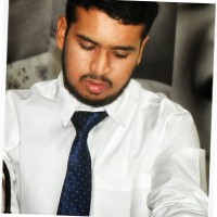 Jawith Nigal