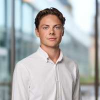 Asger Nørgaard