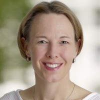 Jolanda Ferrat-Fluri