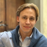 Ludvig Bengelsdorff