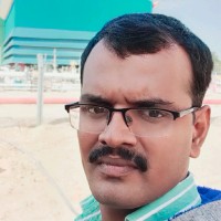 Mohan Vijaykumar
