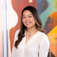 Ellen Deng