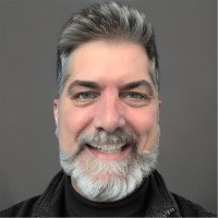Jim Case