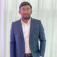 Devin Patel