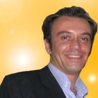 Rodrigo Torres