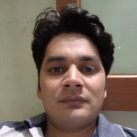 Kuldeep Singh