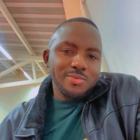 Oluwakomiyo Temitayo AJIBADE