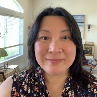 Tina Lee